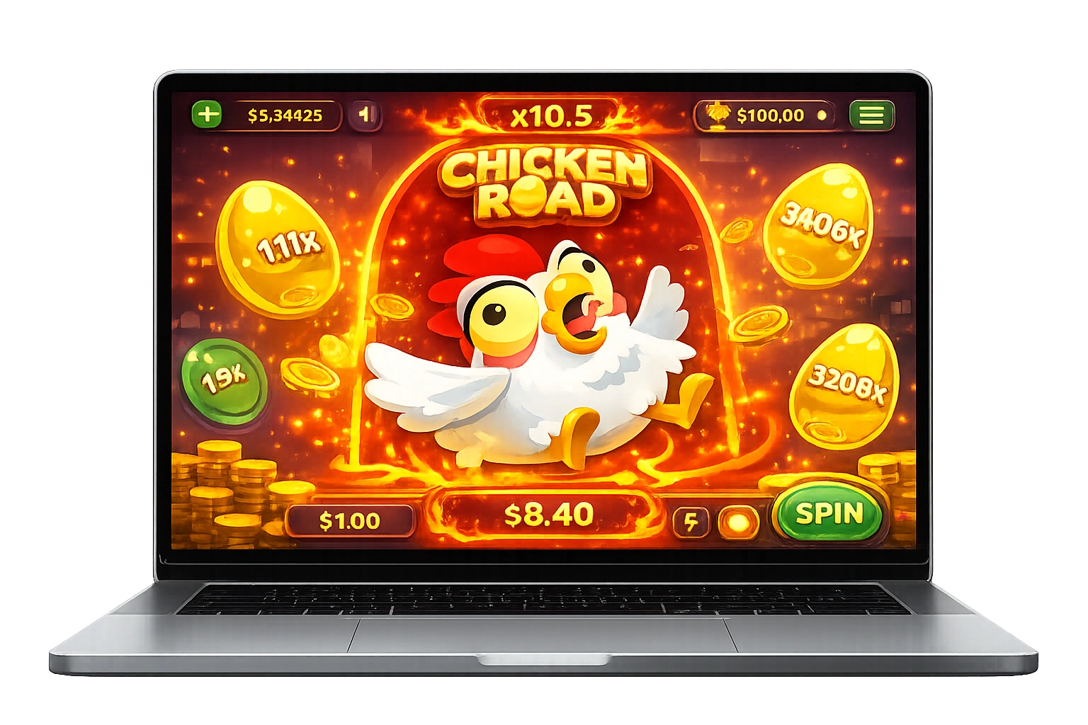 Welle Casino trust safety Leitfaden